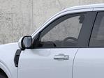 2026 Ford Maverick SuperCrew Cab AWD Pickup for sale #L16786 - photo 21
