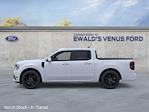 2026 Ford Maverick SuperCrew Cab AWD Pickup for sale #L16786 - photo 4