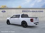 2026 Ford Maverick SuperCrew Cab AWD Pickup for sale #L16786 - photo 2