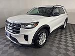 2026 Ford Explorer 4WD SUV for sale #L16788 - photo 15