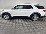 2026 Ford Explorer 4WD SUV for sale #L16788 - photo 16