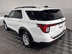 2026 Ford Explorer 4WD SUV for sale #L16788 - photo 17