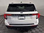 2026 Ford Explorer 4WD SUV for sale #L16788 - photo 18