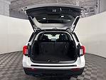 2026 Ford Explorer 4WD SUV for sale #L16788 - photo 19