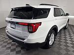 2026 Ford Explorer 4WD SUV for sale #L16788 - photo 20