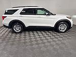 2026 Ford Explorer 4WD SUV for sale #L16788 - photo 21