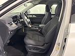 2026 Ford Explorer 4WD SUV for sale #L16788 - photo 24