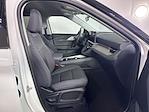 2026 Ford Explorer 4WD SUV for sale #L16788 - photo 25