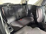 2026 Ford Explorer 4WD SUV for sale #L16788 - photo 27