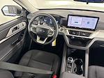 2026 Ford Explorer 4WD SUV for sale #L16788 - photo 28