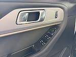 2026 Ford Explorer 4WD SUV for sale #L16788 - photo 29