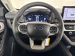 2026 Ford Explorer 4WD SUV for sale #L16788 - photo 31