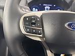 2026 Ford Explorer 4WD SUV for sale #L16788 - photo 32