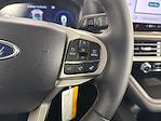 2026 Ford Explorer 4WD SUV for sale #L16788 - photo 33
