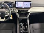 2026 Ford Explorer 4WD SUV for sale #L16788 - photo 1