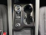 2026 Ford Explorer 4WD SUV for sale #L16788 - photo 5
