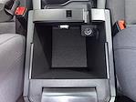 2026 Ford Explorer 4WD SUV for sale #L16788 - photo 6
