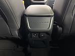 2026 Ford Explorer 4WD SUV for sale #L16788 - photo 7
