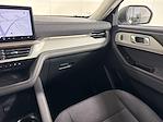 2026 Ford Explorer 4WD SUV for sale #L16788 - photo 8