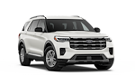 2026 Ford Explorer 4WD SUV for sale #L16788 - photo 37