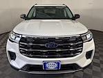 2026 Ford Explorer 4WD SUV for sale #L16788 - photo 13