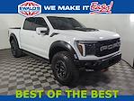 2025 Ford F-150 SuperCrew Cab 4WD Pickup for sale #L16792A - photo 1