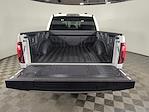 2025 Ford F-150 SuperCrew Cab 4WD Pickup for sale #L16792A - photo 11