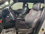 2025 Ford F-150 SuperCrew Cab 4WD Pickup for sale #L16792A - photo 15