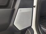 2025 Ford F-150 SuperCrew Cab 4WD Pickup for sale #L16792A - photo 16