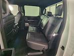 2025 Ford F-150 SuperCrew Cab 4WD Pickup for sale #L16792A - photo 17