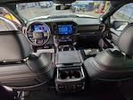 2025 Ford F-150 SuperCrew Cab 4WD Pickup for sale #L16792A - photo 18