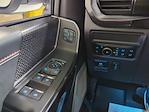 2025 Ford F-150 SuperCrew Cab 4WD Pickup for sale #L16792A - photo 22