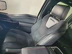 2025 Ford F-150 SuperCrew Cab 4WD Pickup for sale #L16792A - photo 23