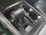 2025 Ford F-150 SuperCrew Cab 4WD Pickup for sale #L16792A - photo 27