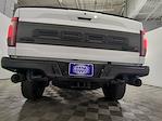 2025 Ford F-150 SuperCrew Cab 4WD Pickup for sale #L16792A - photo 6