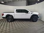 2025 Ford F-150 SuperCrew Cab 4WD Pickup for sale #L16792A - photo 7