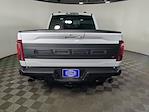2025 Ford F-150 SuperCrew Cab 4WD Pickup for sale #L16792A - photo 9