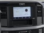 2026 Ford F-350 Crew Cab SRW 4WD Pickup for sale #L16806 - photo 14