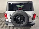 2026 Ford Bronco 4WD SUV for sale #L16807 - photo 24