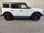 2026 Ford Bronco 4WD SUV for sale #L16807 - photo 26