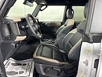 2026 Ford Bronco 4WD SUV for sale #L16807 - photo 29