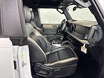 2026 Ford Bronco 4WD SUV for sale #L16807 - photo 30