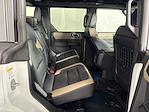2026 Ford Bronco 4WD SUV for sale #L16807 - photo 31