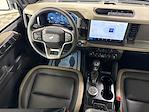 2026 Ford Bronco 4WD SUV for sale #L16807 - photo 32