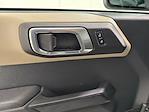2026 Ford Bronco 4WD SUV for sale #L16807 - photo 33