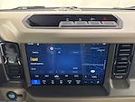 2026 Ford Bronco 4WD SUV for sale #L16807 - photo 3