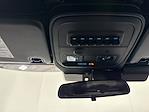 2026 Ford Bronco 4WD SUV for sale #L16807 - photo 4
