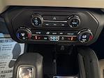 2026 Ford Bronco 4WD SUV for sale #L16807 - photo 5