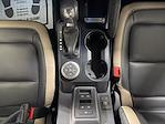 2026 Ford Bronco 4WD SUV for sale #L16807 - photo 7