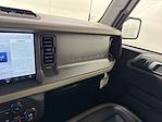 2026 Ford Bronco 4WD SUV for sale #L16807 - photo 10